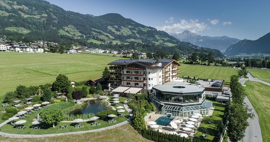 体育与健康英雄酒店- 举行KG酒店-官方