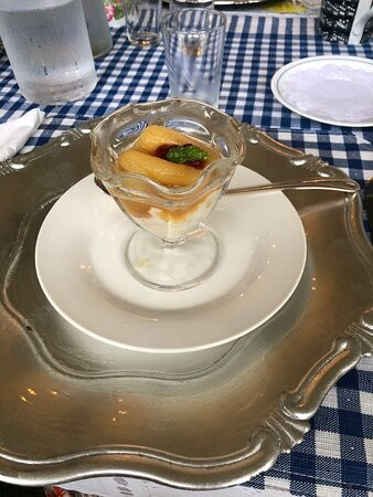 The Carlton Inn Bed & Breakfast主图