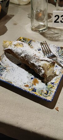 Agriturismo A Casa Di Anna braceria Carlo E Alessandro主图