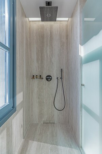 Hellenic Vibes Smart Hotel主图