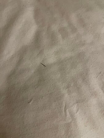 TownePlace Suites by Marriott Columbus Airport Gahanna主图