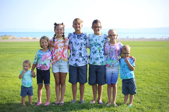 Ideal Beach Resort主图