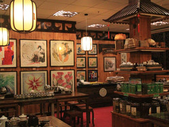 Gallery 1