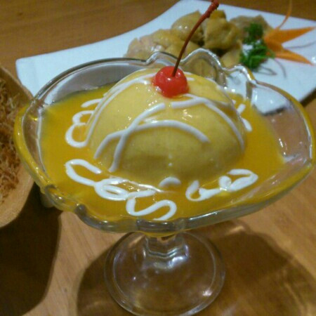 小巴辣子川湘菜餐厅(南方店)
