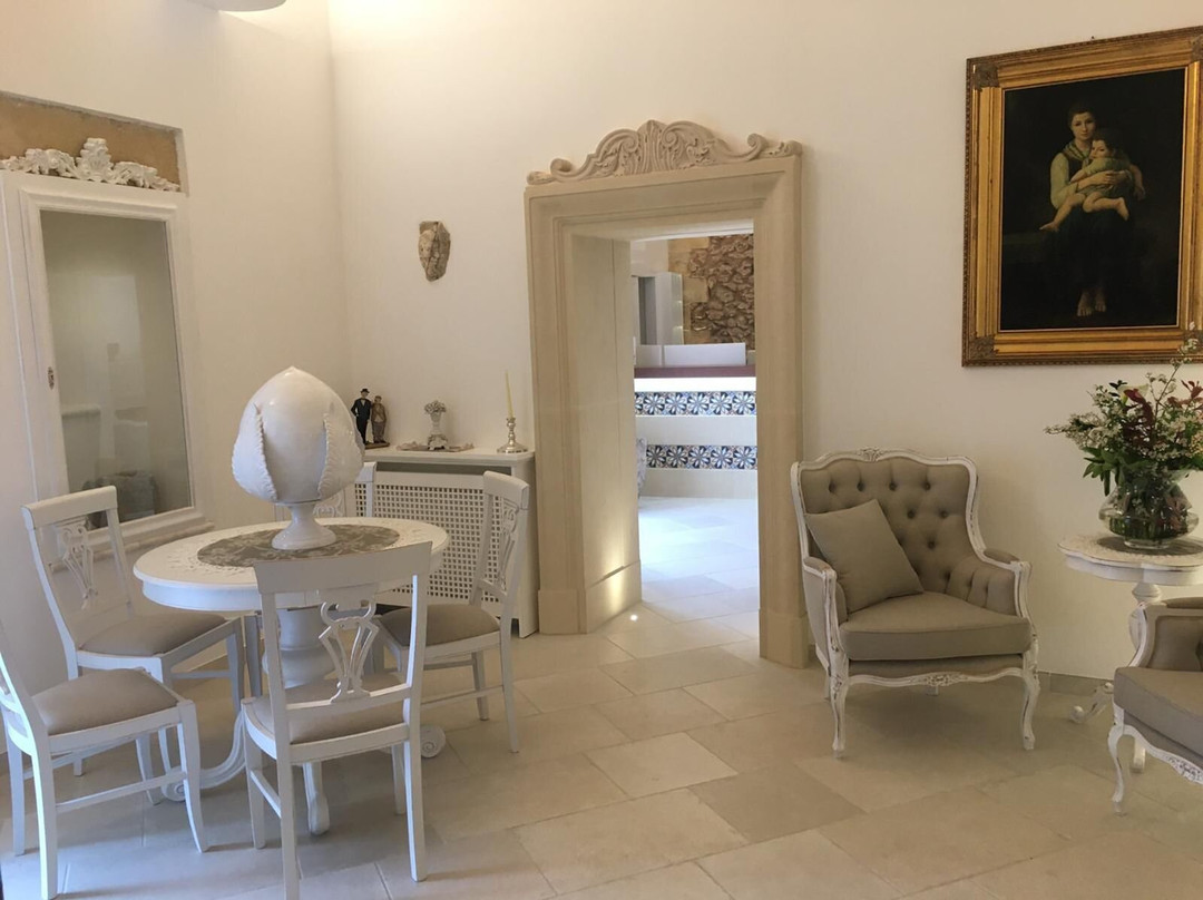 PlazaCarrisi Hotel & Spa
