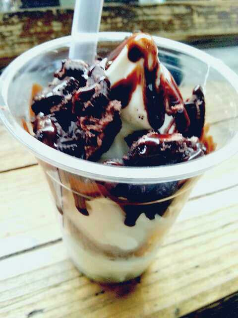 肯德基(古城店)