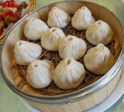 同庆楼(万达店)