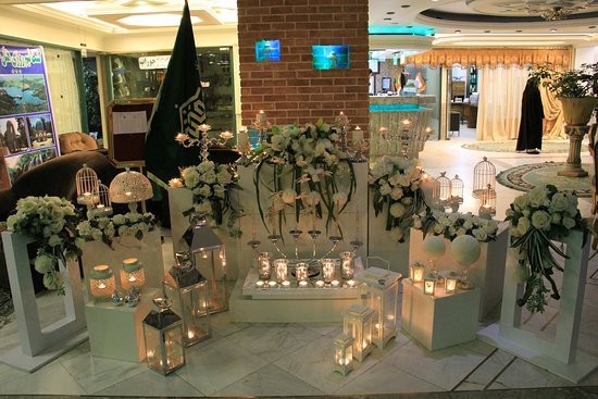 Khaneye Sabz Hotel主图