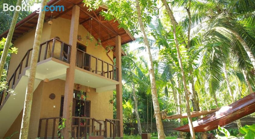 Limecabanas-srilanka主图