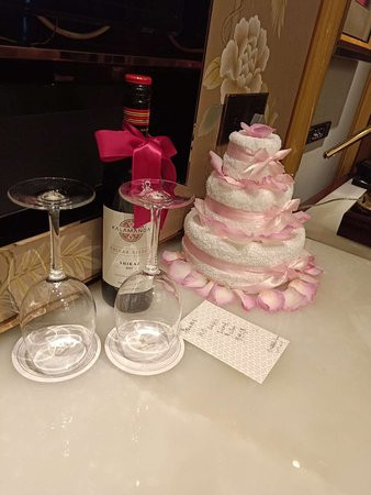 武汉万达瑞华酒店主图