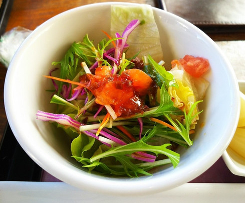 Central Golf Club New Course-行方市必去景点