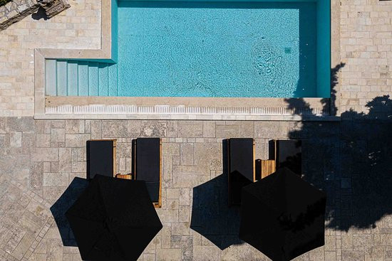 Kazantzakis Museum-Myrtia必去景点