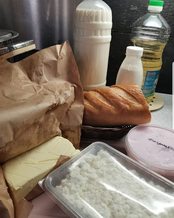 Mishnevo Farm-Mishnevo必去景点