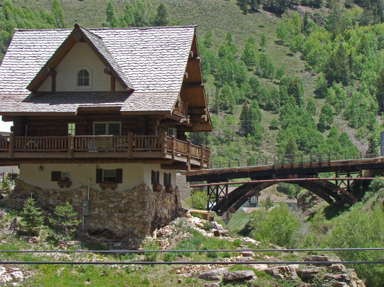 Red Cliff旅游攻略图片