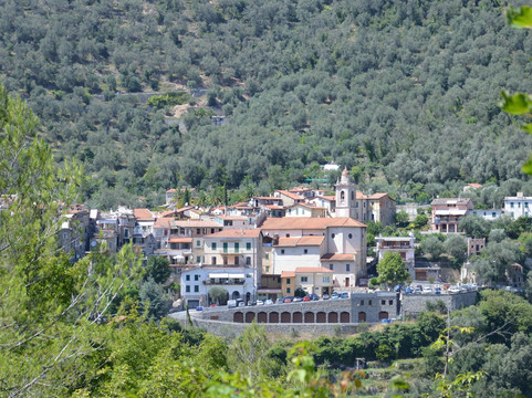 Airole旅游攻略图片