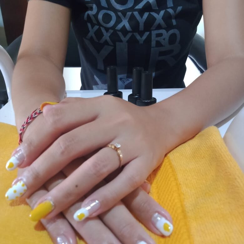 Balinese Salon and Spa Lovina景点图片