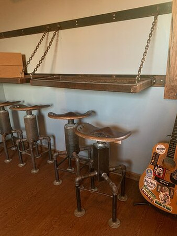 Pierced Ciderworks-匹尔斯堡必去景点