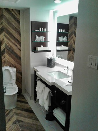 Delta Hotels by Marriott Sherbrooke Conference Center主图