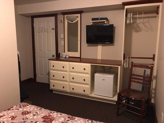 Auberge Sur Mer主图