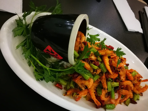 Xiao Shenyang 小沈阳主图