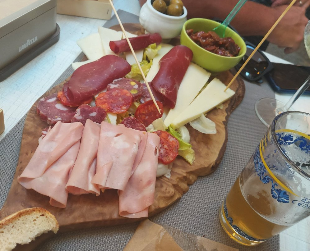 Circolo 19