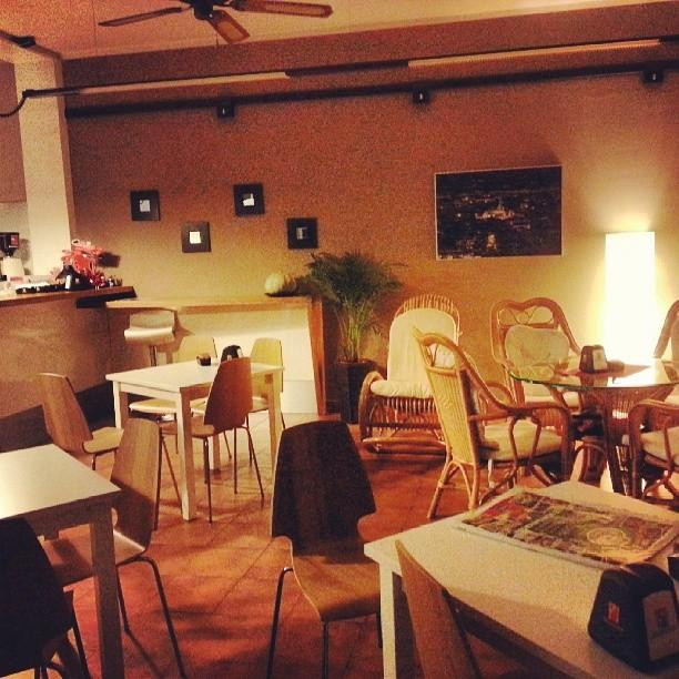 Olmo di Mira餐馆和美食-Trattoria da Marina