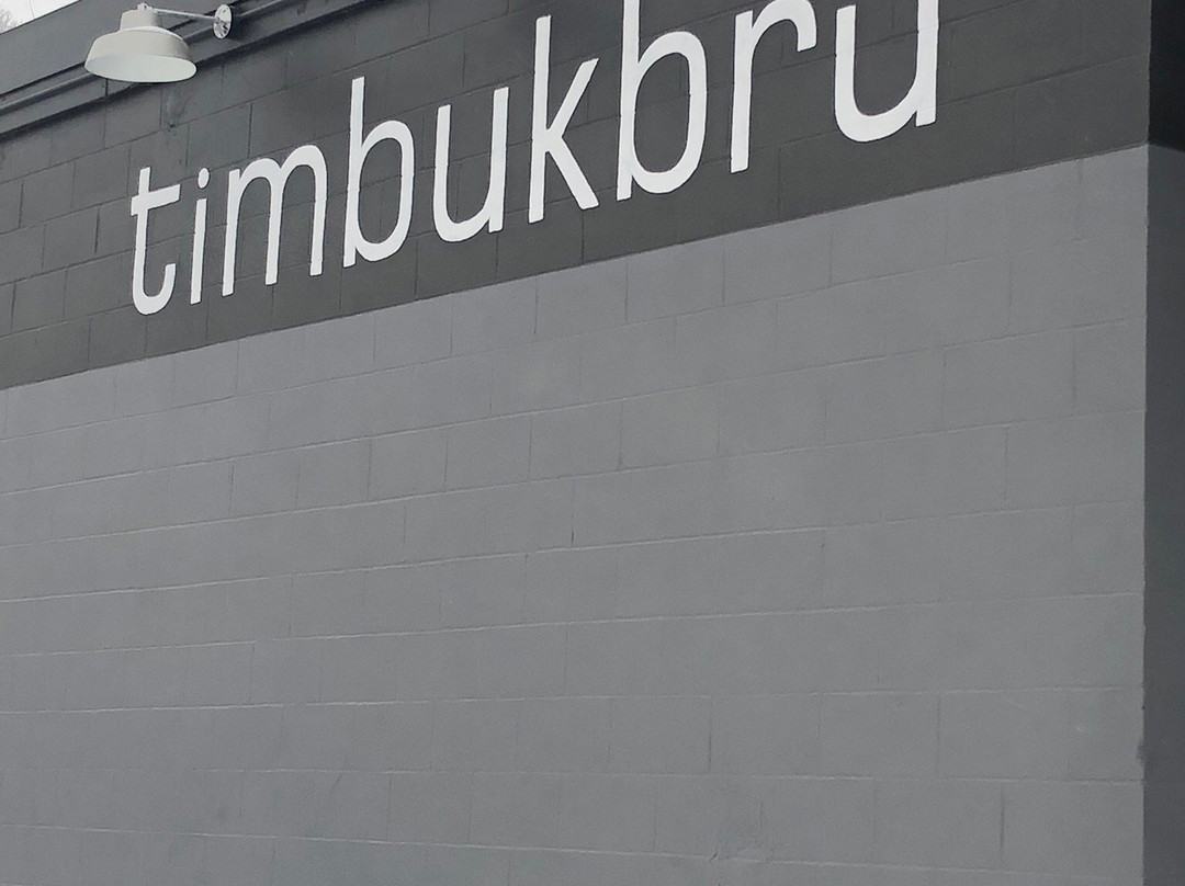 Clarion旅游攻略图片