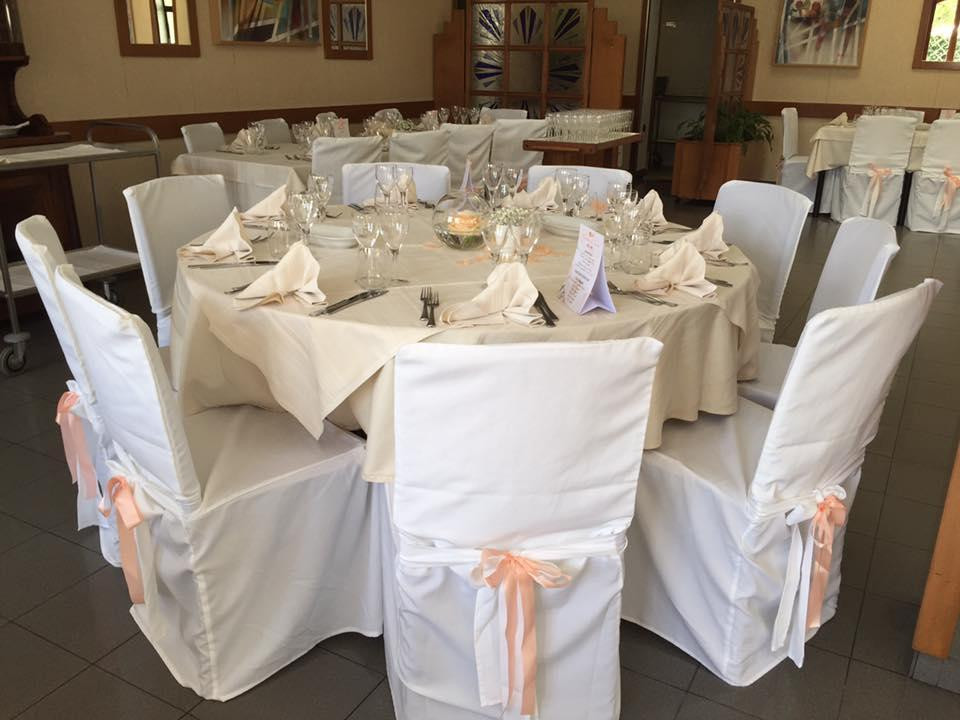 Valera Fratta餐馆和美食-Trattoria Nuova