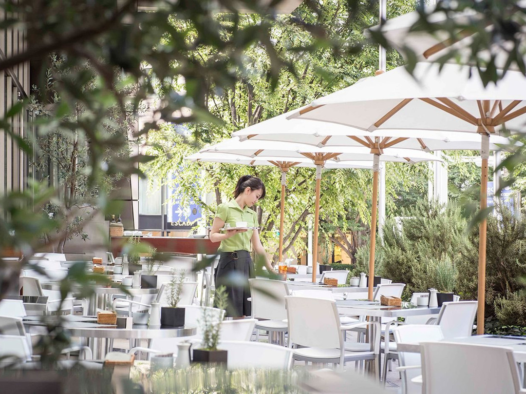 フィオレンティーナ