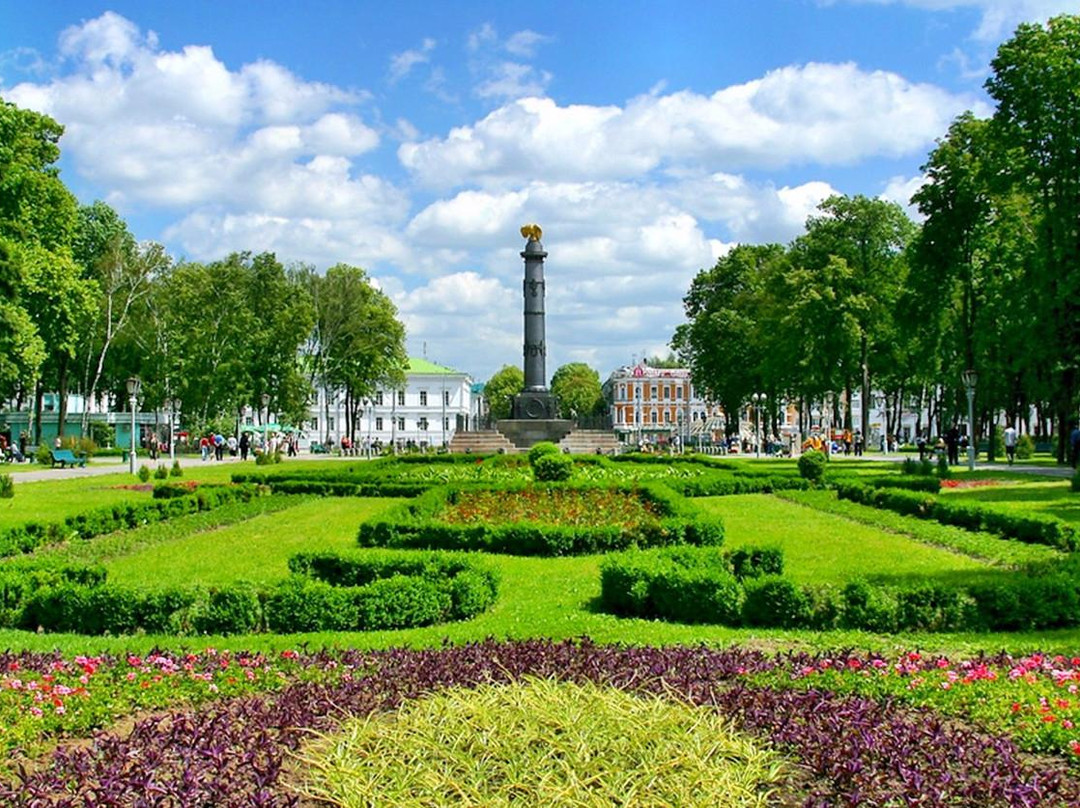 null-Poltava
