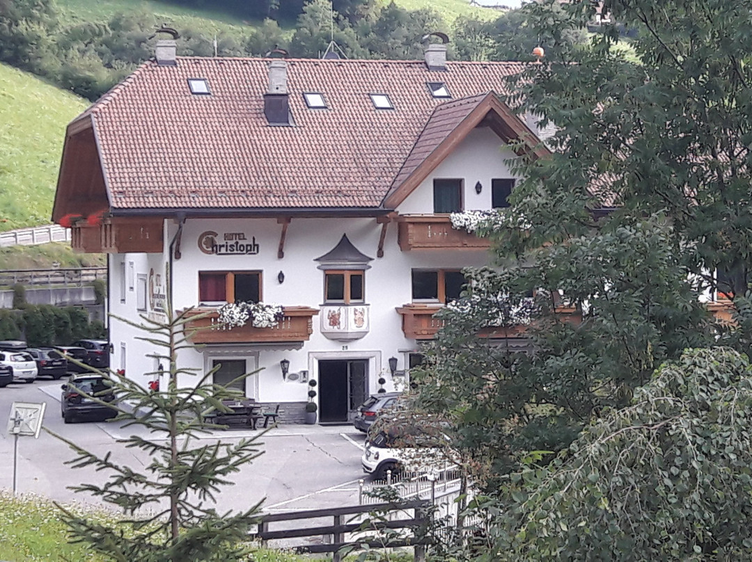 Hotellino