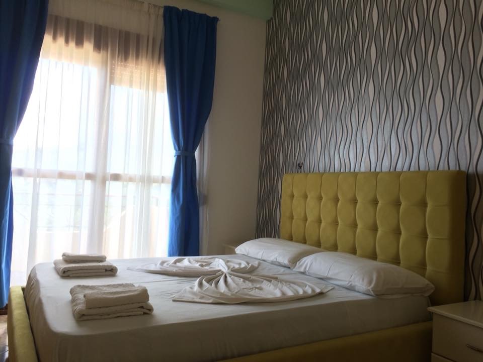 Hotel Panorama-官方