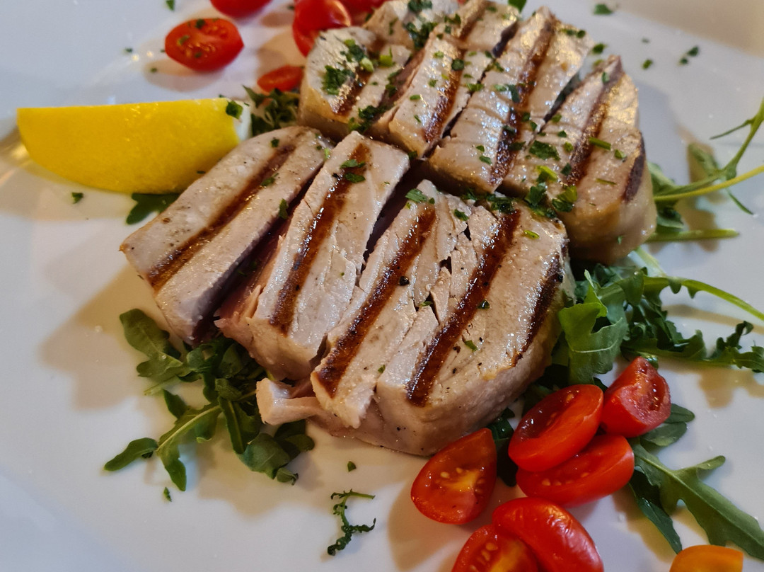 Bolgare旅游攻略图片