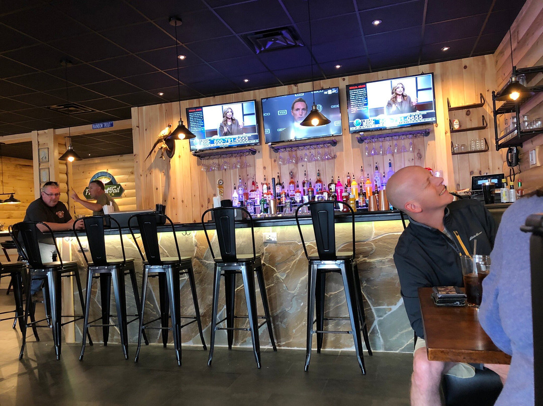 Deposit旅游攻略图片