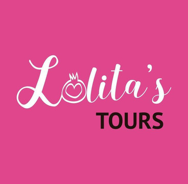 Lolita's Tours