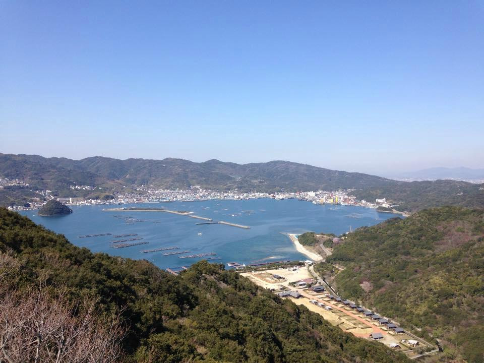 南淡路市旅游景点-Youth Park