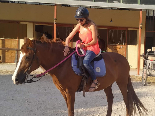 mycretatours.gr-伊拉克利翁必去景点