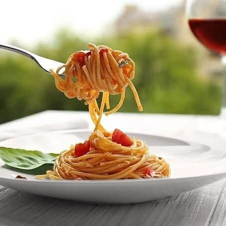 Perbacco Jurerê Ristorante Italiano