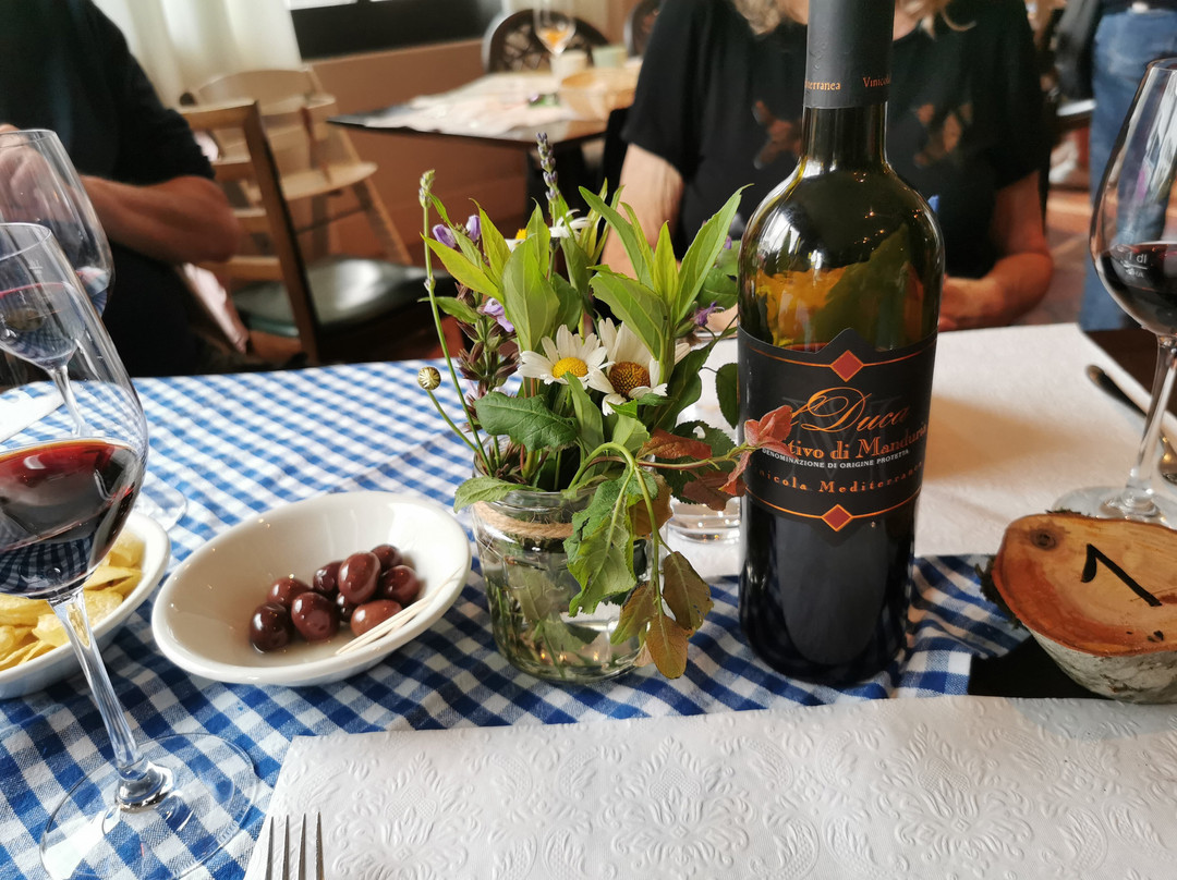 Barolino