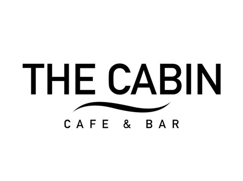 Woodland Adventure Golf-索尔塔什必去景点