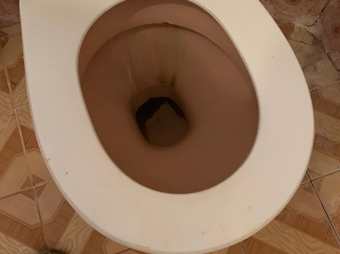 塔塔文艺复兴酒店