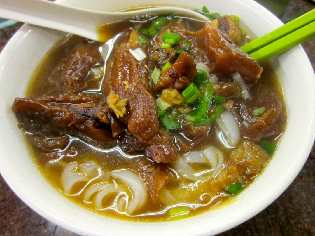 德昌鱼蛋粉