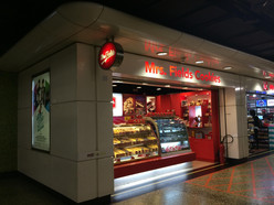 Gallery 1