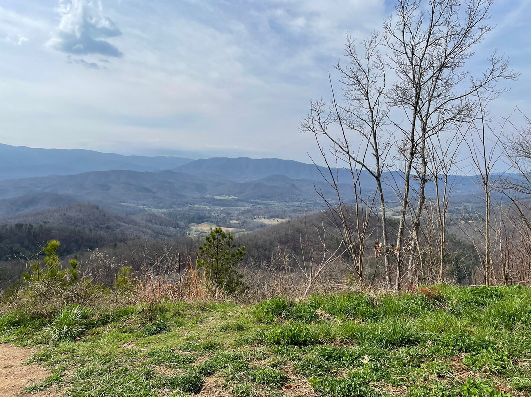 Mountain Riders-塞维尔维尔必去景点