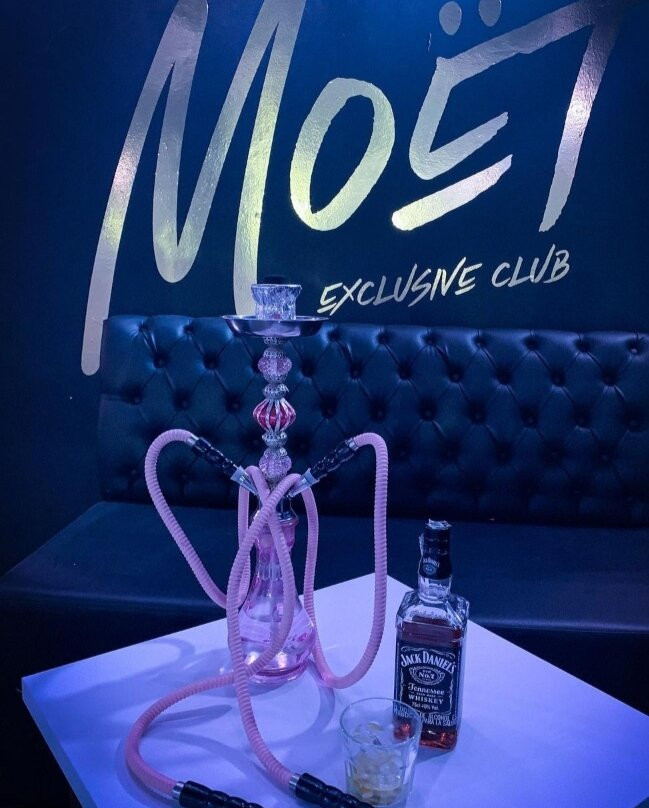 Parque Lleras-麦德林必去景点