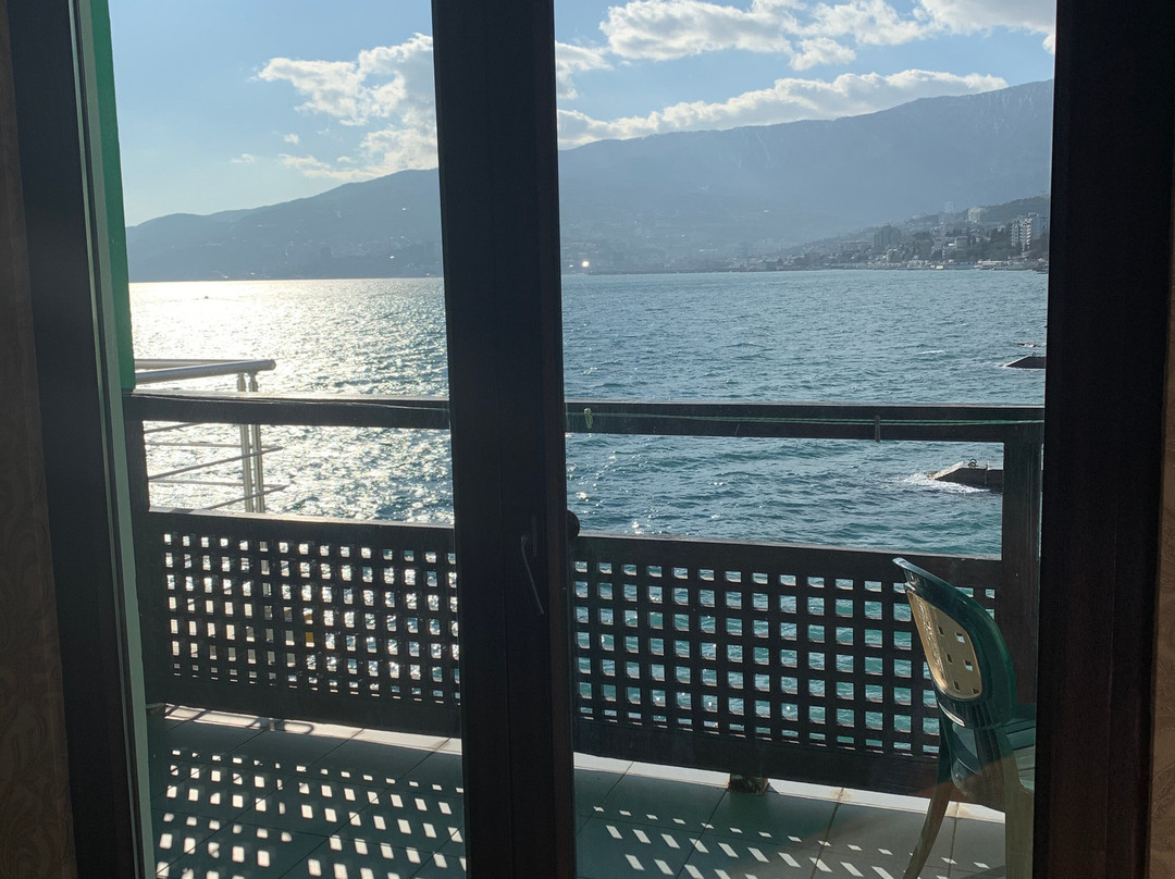 Divo Guest House主图