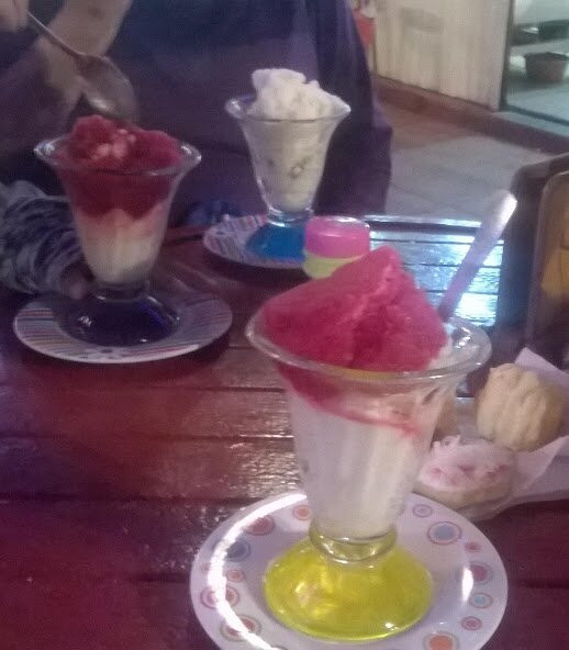 Basílica de Nuestra Señora de la Soledad-瓦哈卡必去景点