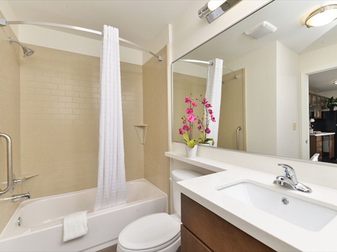 Candlewood Suites Houma by IHG主图