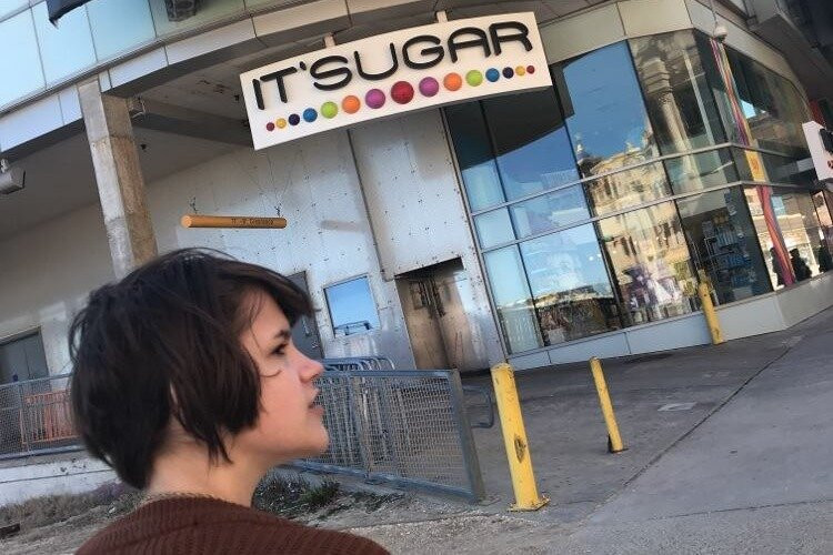 3Quest Challenge-凤凰城必去景点