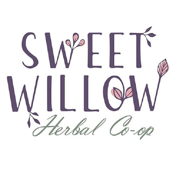 Sweet Willow Herbals & Cafe